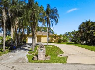 1 Prout Pl #A, Palm Coast, FL 32164