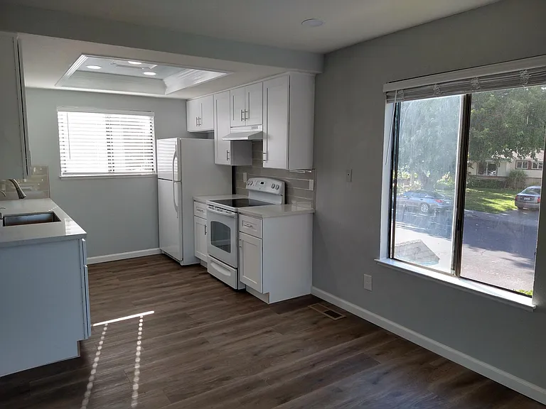 2088 Calabazas Blvd — Photo 21