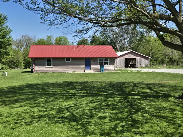 11313 N County Road 700 W