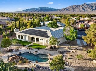 6907 Kelp Ledge Ct, Las Vegas, NV 89131