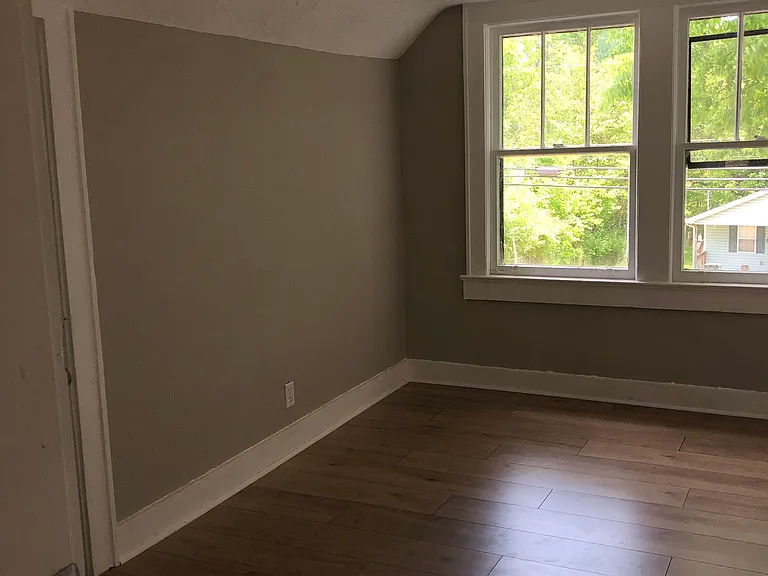 207 Fern St — Photo 14