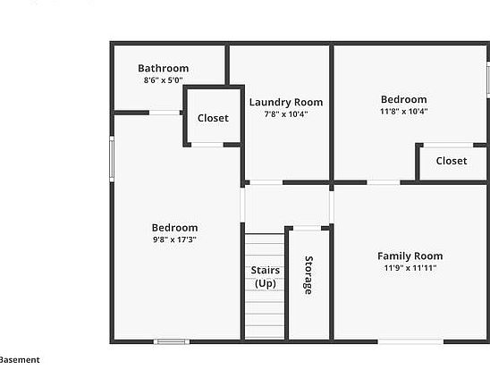 3rd image of 1530 Singh St