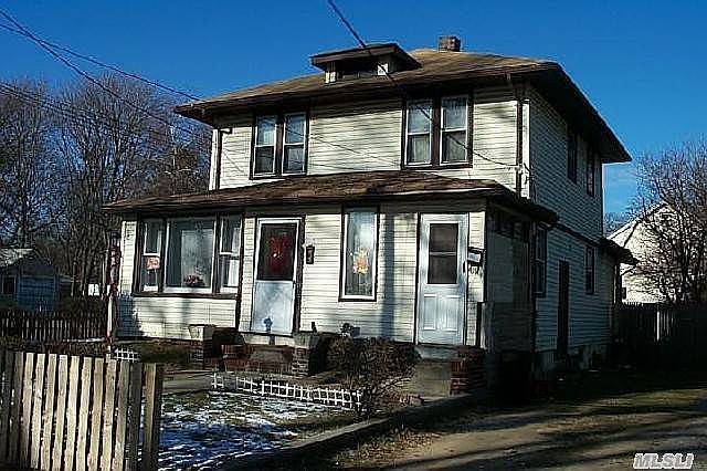 2nd image of 71 Woodside Ave