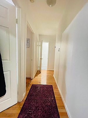 5th image of 115 Thomas S Boyland St #2