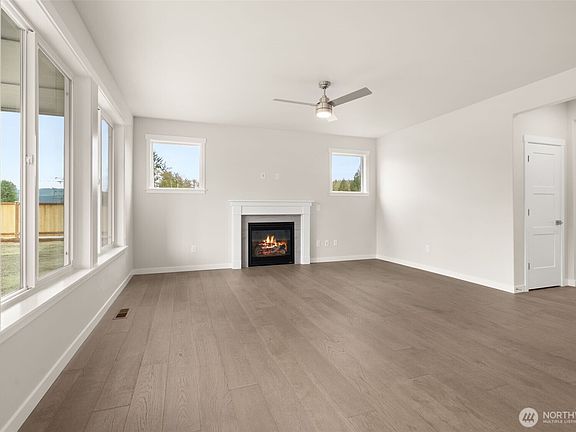 5th image of 2381 56th Avenue SW Lot 22
