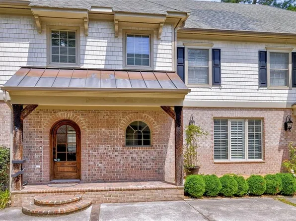 217 81st St #B, Virginia Beach, VA 23451