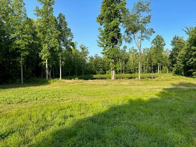 0 Industrial Park Rd, Dawson Springs, KY, 42408