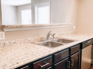 3225 Majestic Ln #18001951, Lafayette, IN 47909