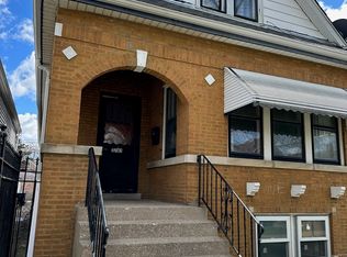 2741 N McVicker Ave, Chicago, IL 60639