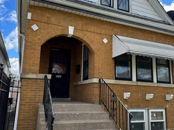 2741 N McVicker Ave, Chicago, IL 60639