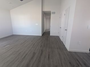 3902 Arcola Way, Greensboro, NC 27405
