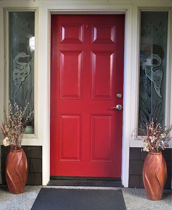 1st image of 525A Pearl St