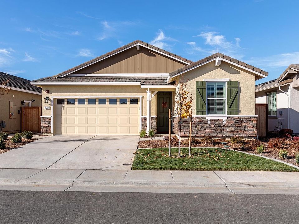 1st image of 1064 Trout Creek Ln