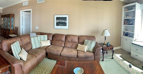 4th image of 265 Minorca Beach Way APT 905