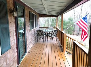 370 Providence New London Tpke, North Stonington, CT 06359