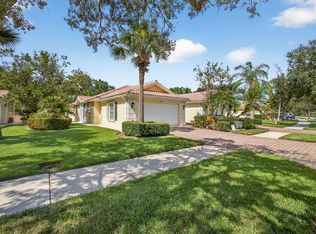 3406 SE Glacier Terrace, Hobe Sound, FL 33455