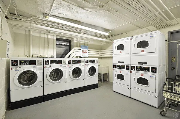 Rented by Halstead Real Estate | media 14