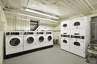 Rented by Halstead Real Estate