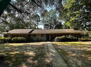 315 Melton Dr, Lonoke, AR 72086