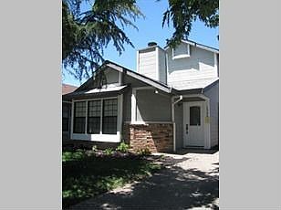 1st image of 1308 Chignahuapan Way