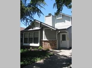 1308 Chignahuapan Way, Roseville, CA