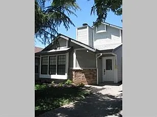 1308 Chignahuapan Way photo 1