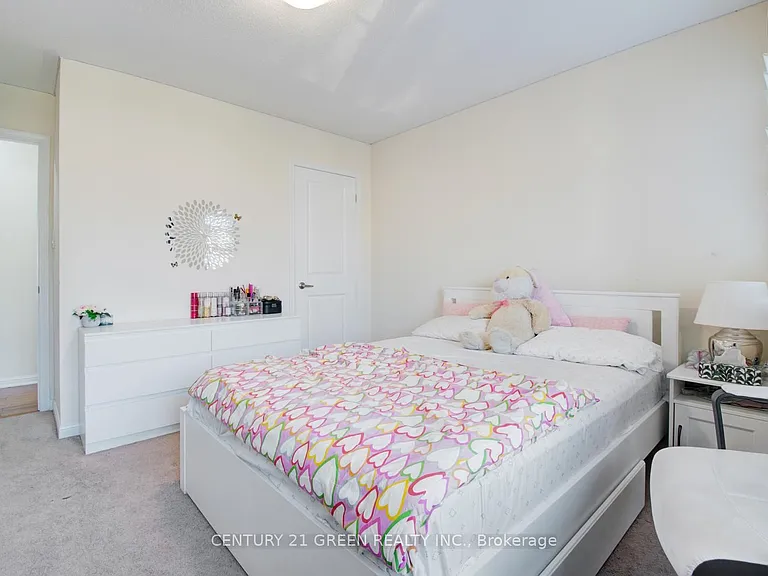 26 Killick Rd — Photo 32