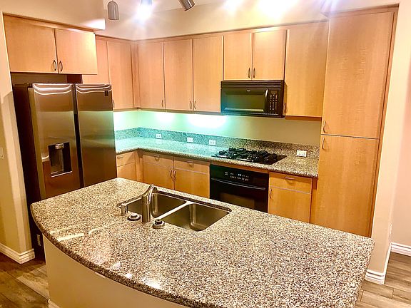 2nd image of 8355 Station Village Ln Unit 4216