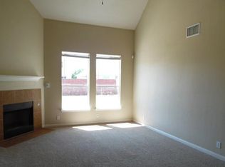 8514 Rita Blanca St, Converse, TX 78109