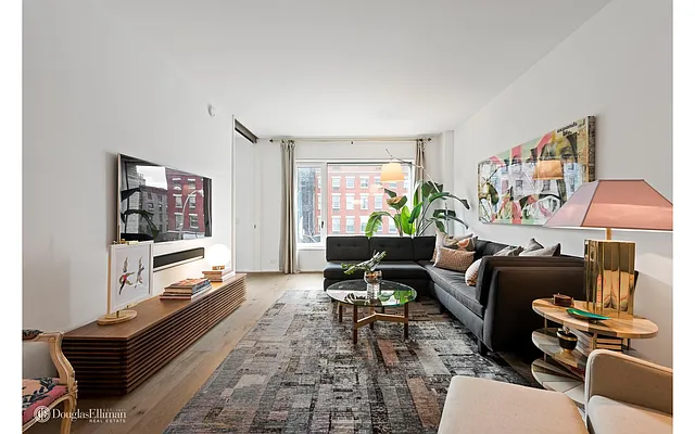 Sold by Douglas Elliman | media 1