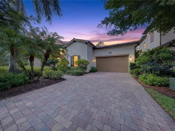 7890 Allende LN, NAPLES, FL 34113