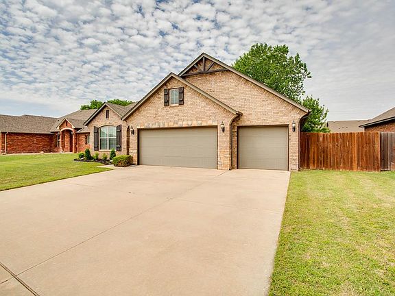 5th image of 514 Jaguar Ln