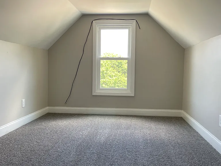 1114 Milan Ave — Photo 16