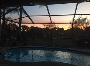 25350 Powell Rd, Brooksville, FL 34602