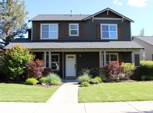 61396 Fairfield Dr, Bend, OR 97702