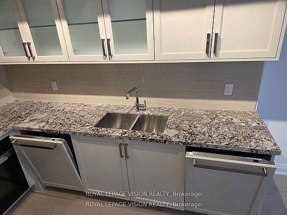 3rd image of 505 Glencairn Ave #206