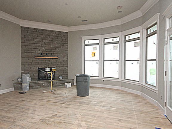 4th image of 4208 NE Blue Spruce Ave