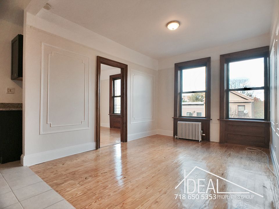 1st image of 284 14th St #2C