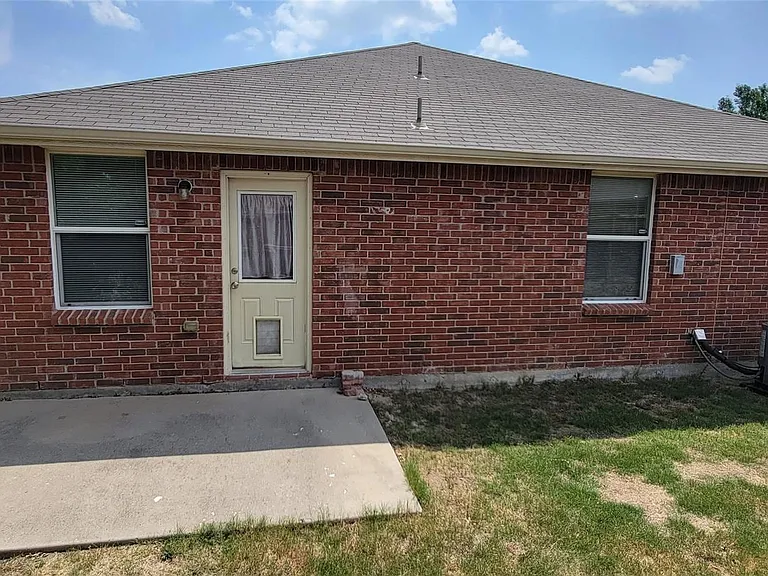 13371 Hursey Dr — Photo 22