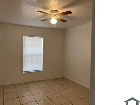 5940 Carter St, Orlando, FL 32835