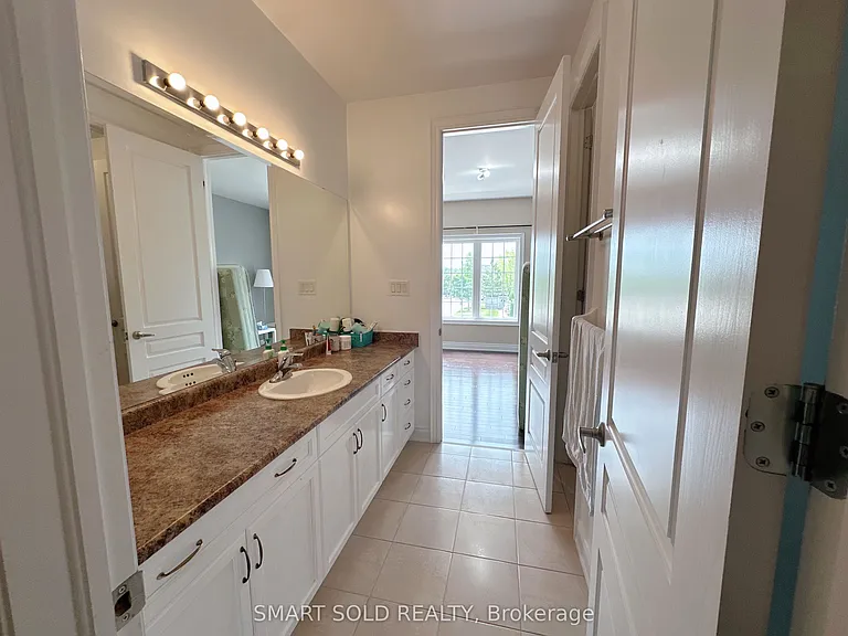 22 Sir Modesto Ct — Photo 29