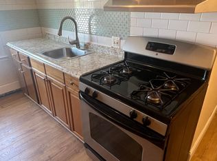 86 McLellan St #3, Dorchester, MA 02121