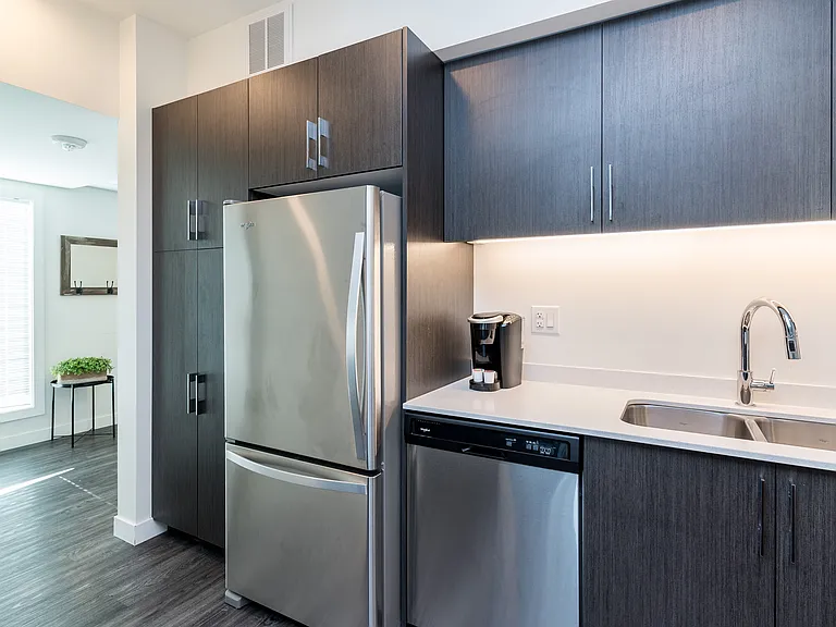 1133 Portage Ave #321 — Photo 16