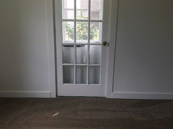 3rd image of 21 Buckwheat Rd