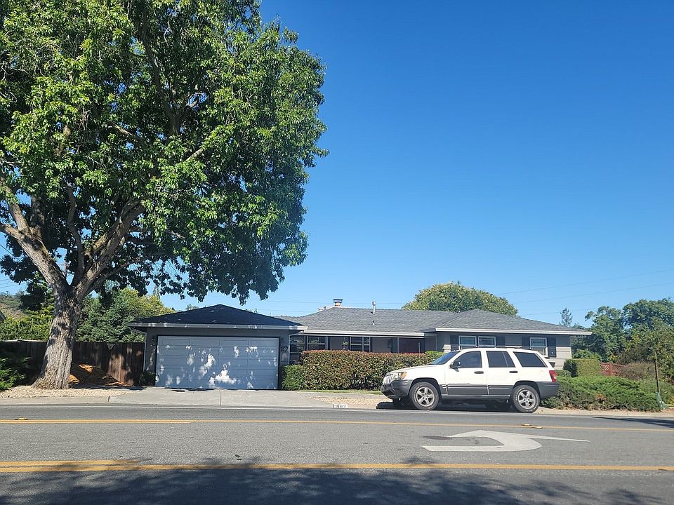 1st image of 902 Alameda De Las Pulgas