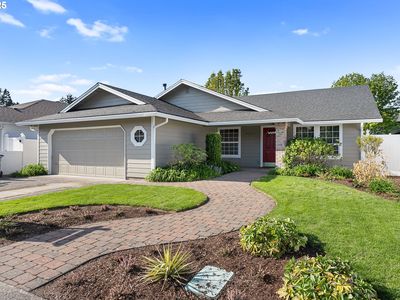 5300 NE 101st St, Vancouver, WA, 98686