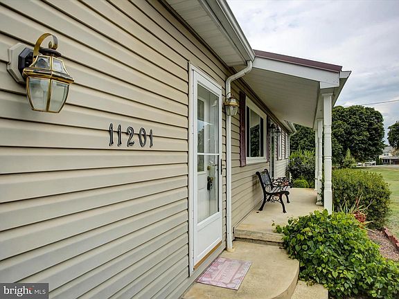 5th image of 11201 Garnes Rd