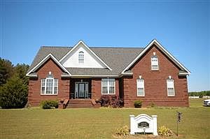 2nd image of 3132 Old Smithfield Rd