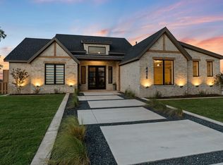 4413 Quitman Ave, Lubbock, TX 79407