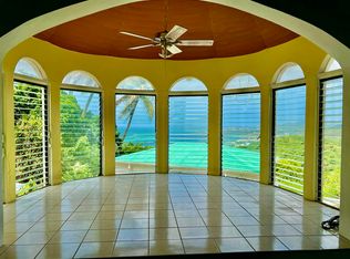 7 & 10A Hafensight Est, Christiansted, VI 00820